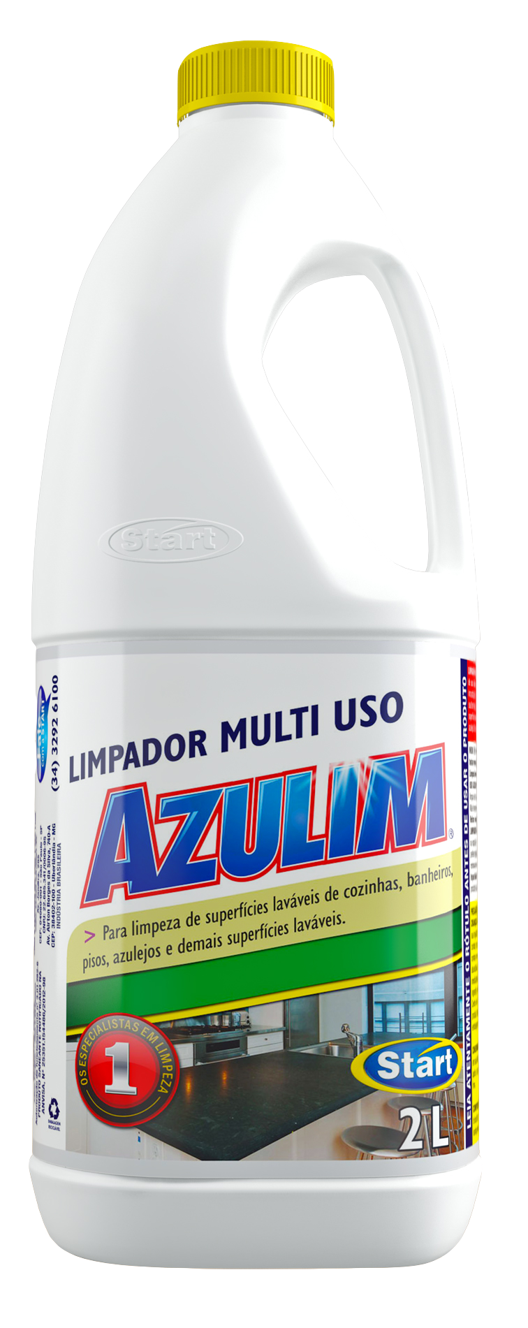 Imagem de https://cdn.interago.com.br/img/png/w_0_q_8/103/mc/Paginas/4. Produtos/PISOS/Limp Multiuso 2L